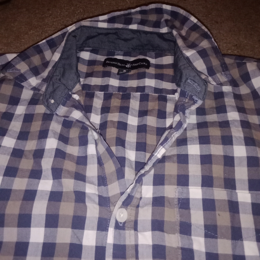 Southbeach Polo